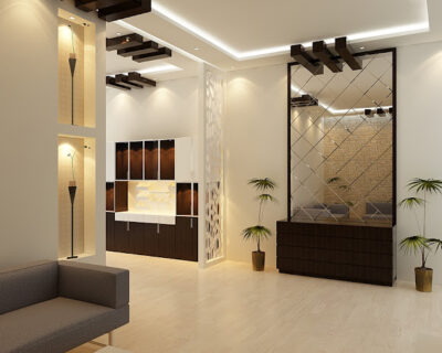 blueinteriors5