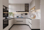 TASA – Interior Designer in Bangalore | Best Home Interior Designers in Bangalore