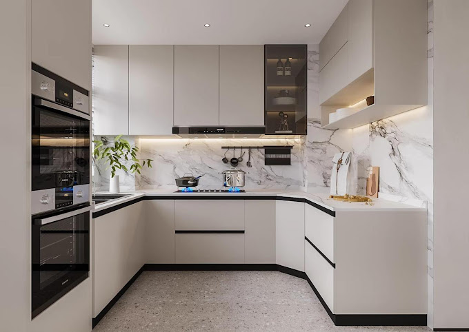 TASA – Interior Designer in Bangalore | Best Home Interior Designers in Bangalore