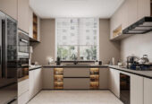 TASA – Interior Designer in Bangalore | Best Home Interior Designers in Bangalore