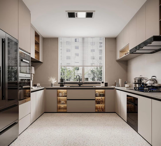 TASA – Interior Designer in Bangalore | Best Home Interior Designers in Bangalore