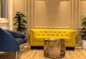 TASA – Interior Designer in Bangalore | Best Home Interior Designers in Bangalore