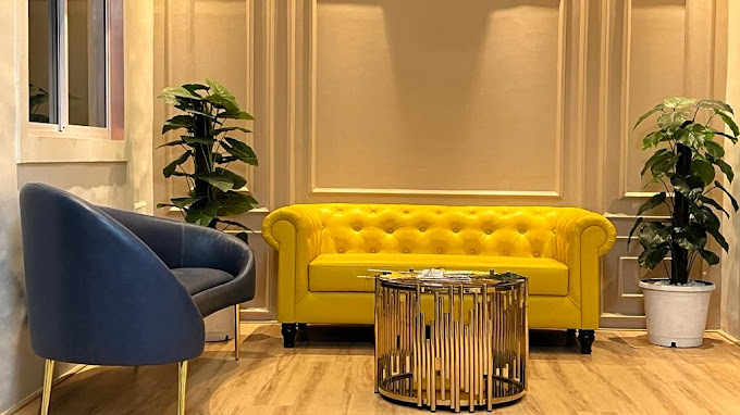 TASA – Interior Designer in Bangalore | Best Home Interior Designers in Bangalore