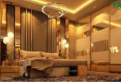 TASA – Interior Designer in Bangalore | Best Home Interior Designers in Bangalore