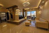 The KariGhars: Best Interior Designers in Bangalore