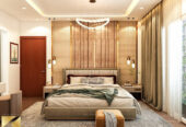The KariGhars: Best Interior Designers in Bangalore