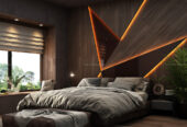 The KariGhars: Best Interior Designers in Bangalore