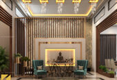 The KariGhars: Best Interior Designers in Bangalore