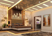 The KariGhars: Best Interior Designers in Bangalore
