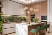 Gruhanza Interiors | Luxury Interiors that Meet Your Lifestyle