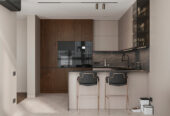 Gruhanza Interiors | Luxury Interiors that Meet Your Lifestyle