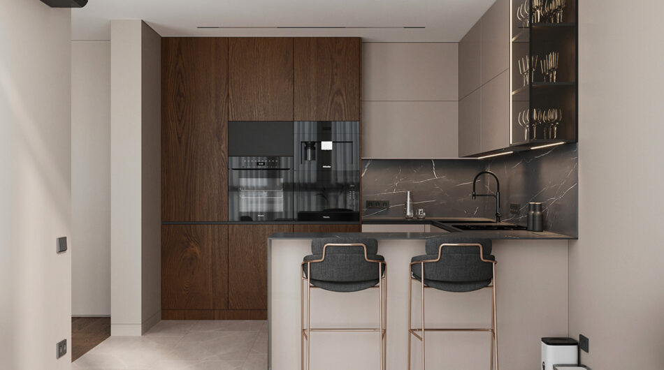 Gruhanza Interiors | Luxury Interiors that Meet Your Lifestyle