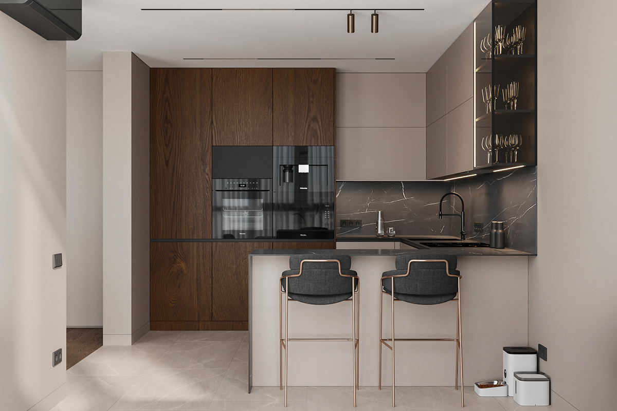 Gruhanza Interiors | Luxury Interiors that Meet Your Lifestyle