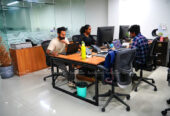 Accilaire Interiors – Interior designer in Bengaluru, Karnataka
