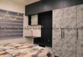Accilaire Interiors – Interior designer in Bengaluru, Karnataka
