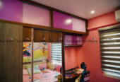 Accilaire Interiors – Interior designer in Bengaluru, Karnataka