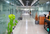 Accilaire Interiors – Interior designer in Bengaluru, Karnataka