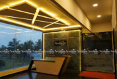 Accilaire Interiors – Interior designer in Bengaluru, Karnataka