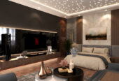 Gruhanza Interiors | Luxury Interiors that Meet Your Lifestyle