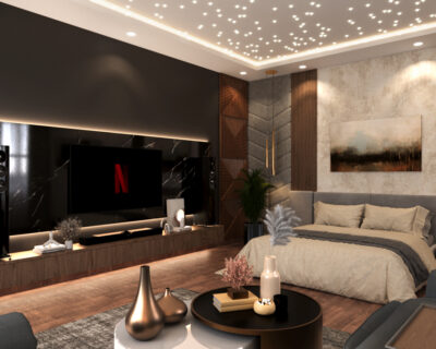 home-theatre-4