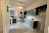Homeitup Interior Design Studio, HSR Layout, Bengaluru,