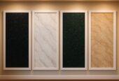 Interior designers in Ambattur