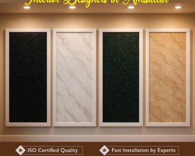 interior-designers-in-ambattur